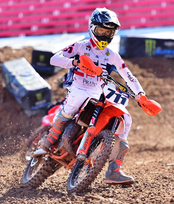 Msr mx best sale gear 2019